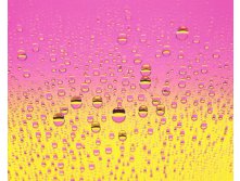 29.10.2010 0:52:04
