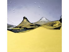 29.10.2010 0:53:12