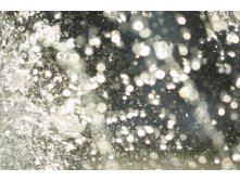 29.10.2010 0:56:28