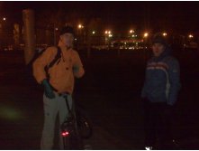 30.10.2010 10:22:13