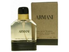  Armani &raquo; Armani