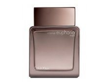 Calvin Klein &raquo; Euphoria Men Intense