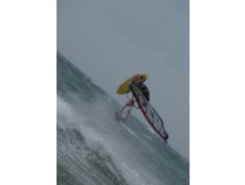 02.11.2010 10:34:52