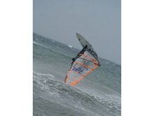 02.11.2010 10:35:13