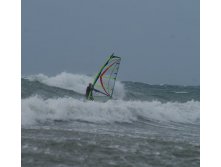 02.11.2010 10:35:41
