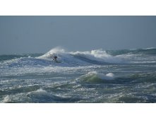 02.11.2010 10:36:20