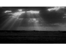 02.11.2010 10:36:52