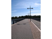 01 начало-кончало... вход-выход, то есть