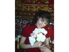 04.11.2010 16:05:46