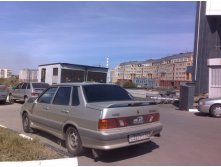 05.11.2010 11:02:54