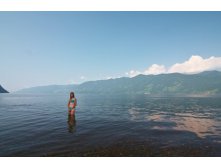 06.11.2010 19:16:22