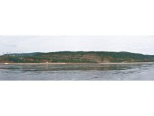 06.11.2010 22:08:25
