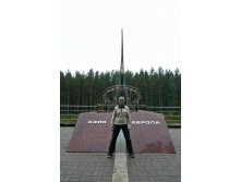 06.11.2010 23:19:43