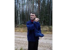 07.11.2010 22:33:35