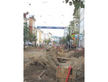 07.08.2006 11:23:23
