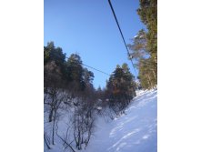 11.11.2010 11:32:11