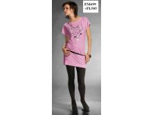 FL505 брюки женский PANTS  , 518,70 руб