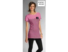 FM505 джемпер женский JERSEY  , 648,70 руб