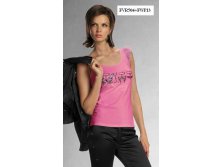 FVR504 майка женская VEST  , 388,70 руб