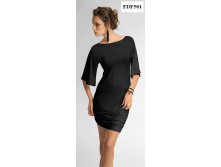 FDF501 платье женское DRESS  , 999,70 руб