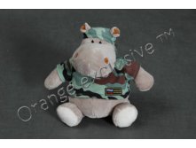 военный