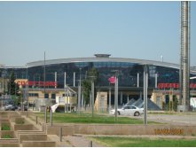 14.11.2010 15:23:08