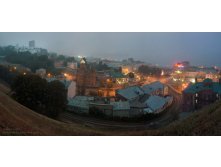 18.11.2010 23:54:16