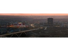 19.11.2010 0:05:48
