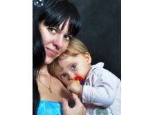 19.11.2010 15:10:10