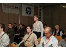 19.11.2010 17:47:34