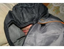 21.11.2010 23:30:46