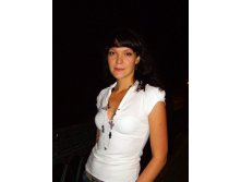 22.11.2010 15:32:19