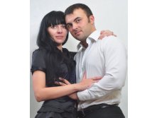 23.11.2010 17:01:28