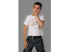 25.11.2010 12:08:21