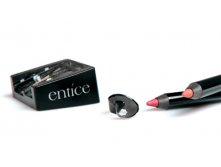 11346  Entice - 69.00.+%