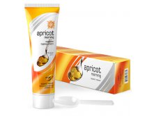 00670 Apricot morning - 592.50.+%