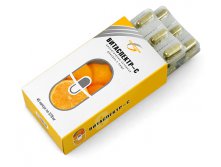 00622  Витаспектр-С  - 420.00 руб.+%