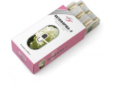 00624  Актиформа-F  - 420.00 руб.+%