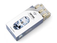 00627  Гортекс  - 420.00 руб.+%