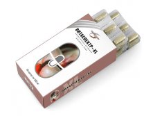 00628  Витаспектр-XL  - 420.00 руб.+%