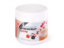 00641  Максфайбер Берри  - 1251.00 руб.+%