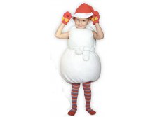 27.11.2010 14:05:18
