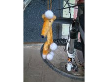 27.11.2010 17:08:50