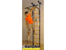 Kampfer Strong Kid