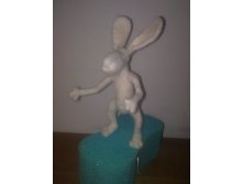 01.12.2010 19:40:58
