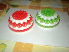 01.12.2010 23:53:09