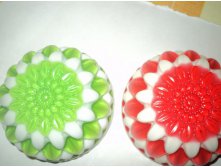 01.12.2010 23:53:54