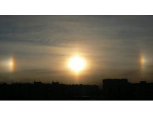 2  2010 12:23:45