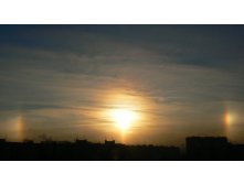 2  2010 12:25:24