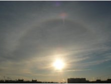 3  2010 12:29:26
